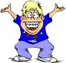 Orthodontics